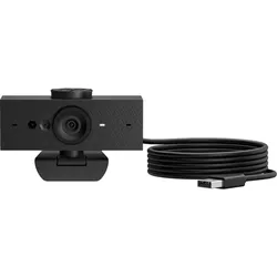HP 620 FHD-Webcam