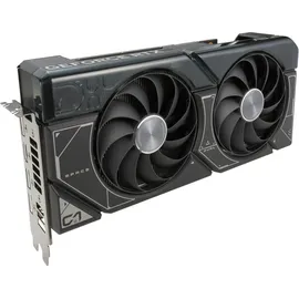 Asus Dual GeForce RTX 4070 OC Edition 12 GB GDDR6X