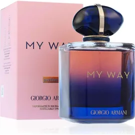 Giorgio Armani My Way Le Parfum 90 ml