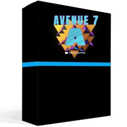 Avenue 7