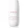 Payot Rituel Douceur Deodorant Roll-On 75 ml