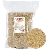 Ungeröstete Buchweizengrütze 5kg