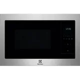 Electrolux EMS4253TBX Silber