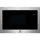 Electrolux EMS4253TBX Silber