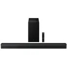Samsung Soundbar 400 W »HW-B750F«
