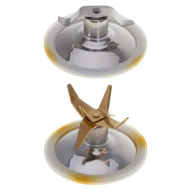 Adler CR 4088 Standmixer