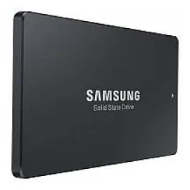Samsung PM893 960 GB 2,5" MZ7L3960HCJR-00A07