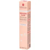 Erborian Skin Hero Glow Gesichtscreme 40 ml