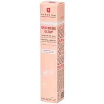 Erborian Skin Hero Glow Gesichtscreme 40 ml