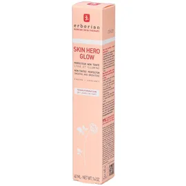 Erborian Skin Hero Glow Gesichtscreme 40 ml