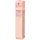 Erborian Skin Hero Glow Gesichtscreme 40 ml