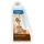 Dr. Schutz Parkett & Kork Glanz 750 ml