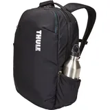 Thule Subterra 23L Black