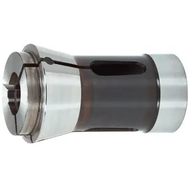 FAHRION Druckspannzange DIN6343 0173E