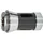 FAHRION Druckspannzange DIN6343 0173E