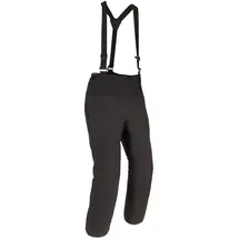 Oxford Regenhose Gr. XL, Regenhose Rainseal Pro, Unisex