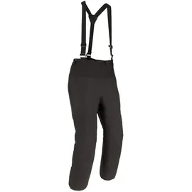 Oxford Regenhose Gr. XL, Regenhose Rainseal Pro, Unisex