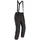Oxford Regenhose Gr. XL, Regenhose Rainseal Pro, Unisex