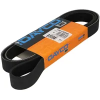 DAYCO Keilrippenriemen 7PK1752HD