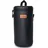 C-Rope Premium Objektivtasche mit Fleece-Fütterung XL