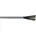 Lapp Kabel amp Leitung ÖLFLEX CLASSIC 110 25G0 75 1119125 Schnittlänge