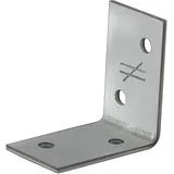 SIMPSON STRONG TIE Winkelverbinder 40 x 40 x 25 mm