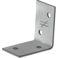 SIMPSON STRONG TIE Winkelverbinder 40 x 40 x 25 mm