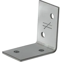 SIMPSON STRONG TIE Winkelverbinder 40 x 40 x 25 mm
