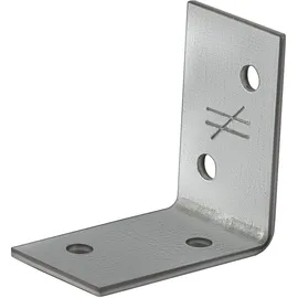 SIMPSON STRONG TIE Winkelverbinder 40 x 40 x 25 mm