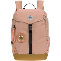 Lässig Nature 14 l braun