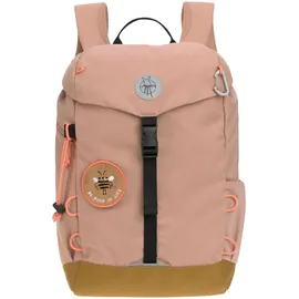 Lässig Nature 14 l braun