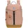 Lässig Nature 14 l braun