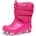 Boots 29