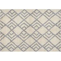 Beliani Teppich NEVSEHIR 160 x 230 cm