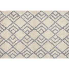 Beliani Teppich NEVSEHIR 160 x 230 cm