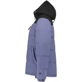 ICEPEAK AMERI blau L