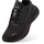 Puma X-Cell Nova FS Laufschuhe 02 black/cool dark gray 44