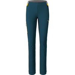 Martini Pacemaker Pants W poseidon (1835) L