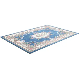 THEKO Ming 60x90 (cm):