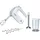 Bosch Styline MFQ4070 Handmixer