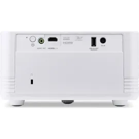 Acer PD1500 LED Weiß