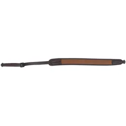 Blaser Gewehrriemen Leder
