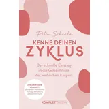 KOMPLETT-MEDIA GMBH Kenne deinen Zyklus