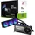 Asus ROG Astral LC GeForce RTX 5090 32GB GDDR7 OC Edition Liquid Cooled 90YV0LW2-M0NA00