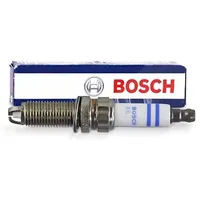 Bosch Zündkerze Nickel