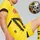 Puma BVB Borussia Dortmund Cup Trikot 2024/25 Herren 01 faster yellow/black M