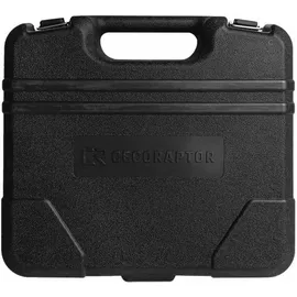 Cecotec Cecoraptor Perfect Impact 4020 Ultra