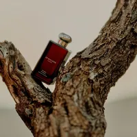 Jo Malone London Myrrh & Tonka Cologne Intense 100 ml