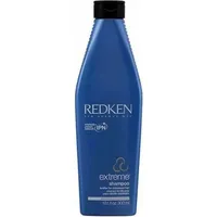 Redken Nature + Science Extreme 300 ml