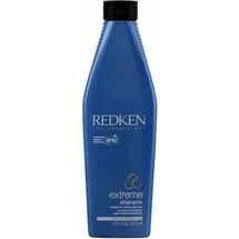 Redken Nature + Science Extreme 300 ml